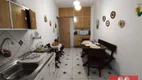 Foto 36 de Apartamento com 3 Quartos à venda, 220m² em Bela Vista, São Paulo