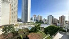Foto 10 de Apartamento com 4 Quartos à venda, 144m² em Graça, Salvador