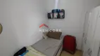 Foto 21 de Apartamento com 2 Quartos à venda, 100m² em Aparecida, Santos