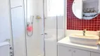 Foto 50 de Apartamento com 3 Quartos à venda, 179m² em Exposição, Caxias do Sul