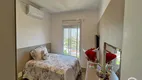 Foto 6 de Apartamento com 4 Quartos à venda, 198m² em Setor Marista, Goiânia