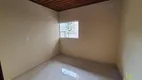 Foto 3 de Apartamento com 1 Quarto para alugar, 40m² em Bela Vista, Gaspar