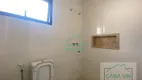 Foto 16 de Casa de Condomínio com 3 Quartos à venda, 250m² em Loteamento Recanto dos Paturis, Vinhedo