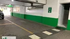 Foto 26 de Flat com 1 Quarto para alugar, 44m² em Centro, Campinas