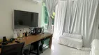 Foto 32 de Casa com 3 Quartos à venda, 468m² em São Conrado, Rio de Janeiro