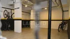 Foto 35 de Apartamento com 2 Quartos à venda, 89m² em Santo Antônio de Pádua, Tubarão