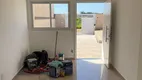 Foto 9 de Casa com 3 Quartos à venda, 280m² em Portal Ville Azaleia, Boituva