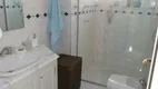 Foto 21 de Apartamento com 4 Quartos à venda, 196m² em Centro, Piracicaba