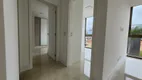 Foto 2 de Apartamento com 2 Quartos para alugar, 68m² em Setor Noroeste, Brasília