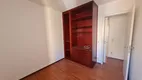 Foto 12 de Apartamento com 4 Quartos à venda, 131m² em Campo Belo, São Paulo