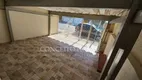 Foto 15 de Casa com 3 Quartos à venda, 40m² em Vila Jaguara, São Paulo