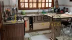 Foto 3 de Sobrado com 4 Quartos à venda, 145m² em Vila Isa, São Paulo