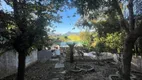 Foto 9 de Casa com 5 Quartos à venda, 220m² em Pântano do Sul, Florianópolis