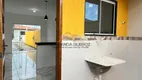 Foto 27 de Casa com 2 Quartos à venda, 55m² em Unamar, Cabo Frio