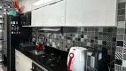 Foto 15 de Apartamento com 2 Quartos à venda, 63m² em Vila Guilherme, São Paulo