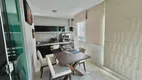Foto 3 de Apartamento com 3 Quartos à venda, 89m² em Buritis, Belo Horizonte