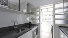 Foto 16 de Apartamento com 2 Quartos à venda, 63m² em Auxiliadora, Porto Alegre