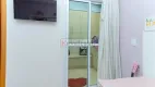 Foto 26 de Sobrado com 3 Quartos à venda, 160m² em Saúde, São Paulo