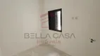 Foto 13 de Apartamento com 2 Quartos à venda, 55m² em Móoca, São Paulo