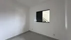 Foto 7 de Apartamento com 2 Quartos à venda, 48m² em Tatuapé, São Paulo