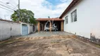 Foto 2 de Casa com 3 Quartos para venda ou aluguel, 230m² em Chácara da Barra, Campinas