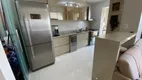 Foto 23 de Apartamento com 3 Quartos à venda, 88m² em Jardim Goiás, Goiânia