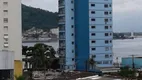 Foto 38 de Apartamento com 3 Quartos à venda, 88m² em Centro, São Vicente