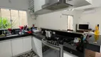Foto 8 de Casa de Condomínio com 5 Quartos à venda, 330m² em Santa Cruz, Cuiabá
