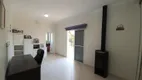 Foto 64 de Casa com 3 Quartos à venda, 400m² em Parque Residencial Itapeti, Mogi das Cruzes