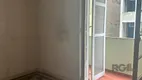 Foto 10 de Apartamento com 3 Quartos à venda, 101m² em Centro Histórico, Porto Alegre