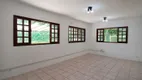 Foto 16 de Casa com 4 Quartos à venda, 255m² em Zona Rural, Paudalho