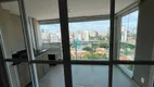 Foto 3 de Apartamento com 1 Quarto para alugar, 42m² em Brooklin, São Paulo