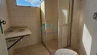 Foto 8 de Apartamento com 1 Quarto à venda, 68m² em Centro, Bauru