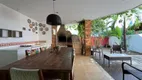 Foto 8 de Casa com 3 Quartos para alugar, 350m² em Aruana, Aracaju