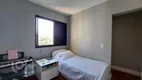 Foto 29 de Apartamento com 3 Quartos à venda, 163m² em Vila Andrade, São Paulo