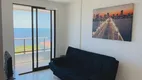 Foto 10 de Apartamento com 2 Quartos à venda, 53m² em Praia Bela, Pitimbu