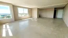 Foto 3 de Apartamento com 3 Quartos à venda, 128m² em São Francisco, Bento Gonçalves