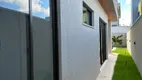 Foto 5 de Casa de Condomínio com 4 Quartos à venda, 245m² em Cidade Alpha, Eusébio