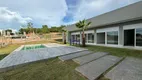 Foto 3 de Casa com 3 Quartos à venda, 440m² em Area Rural de Cuiaba, Cuiabá