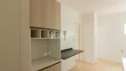 Foto 20 de Apartamento com 3 Quartos à venda, 105m² em Itaim Bibi, São Paulo