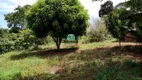 Foto 2 de Fazenda/Sítio com 4 Quartos à venda, 11100m² em , Pirenópolis