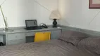 Foto 24 de Apartamento com 1 Quarto à venda, 41m² em Vila Mariana, São Paulo