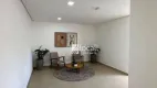 Foto 21 de Apartamento com 2 Quartos para alugar, 65m² em Parque Quinta das Paineiras, São José do Rio Preto