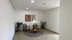 Foto 34 de Apartamento com 2 Quartos para alugar, 65m² em Parque Quinta das Paineiras, São José do Rio Preto