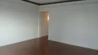 Foto 6 de Apartamento com 3 Quartos para alugar, 100m² em Perdizes, São Paulo