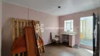 Foto 4 de Casa com 1 Quarto para alugar, 45m² em Santo Antônio, São Caetano do Sul