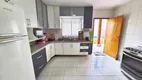 Foto 18 de Casa com 2 Quartos à venda, 172m² em Ribeirópolis, Praia Grande