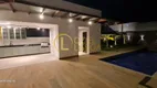 Foto 29 de Casa com 5 Quartos à venda, 600m² em Setor Habitacional Vicente Pires, Brasília