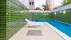 Foto 2 de Apartamento com 3 Quartos à venda, 66m² em Candeias, Jaboatão dos Guararapes