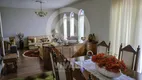Foto 4 de Casa com 4 Quartos à venda, 320m² em Vila Santa Luzia, Itatiba
